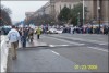 Previous: March for Life 2006 005.jpg